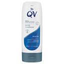 EGO QV GENTLE CONDITIONER 250G thumbnail 1