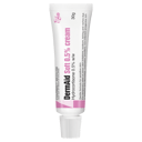 EGO DERMAID SOFT CREAM 0.5% 30G thumbnail 3