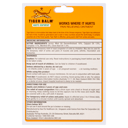 TIGER BALM WHITE OINTMENT 18G thumbnail 4