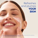 NIVEA DAILY ESSENTIALS REFRESHING DAY CREAM SPF30+ 50ML thumbnail 5