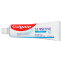 COLGATE TOOTHPASTE SENSITIVE WHITENING 110G thumbnail 7