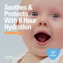 CETAPHIL BABY MOISTURISING BABY OIL ORGANIC CALENDULA 200ML thumbnail 6