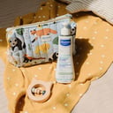 MUSTELA STELATOPIA STELATOPIA+LIPID REPLENISHING CREAM 300ML thumbnail 5