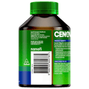 CENOVIS MEGA B 200 TABLETS thumbnail 2