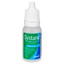 SYSTANE ORIGINAL LUBRICANT EYE DROPS 15ML thumbnail 5