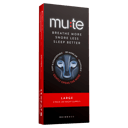 MUTE NASAL DEVICE LARGE 3 PACK thumbnail 1