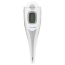 WELCARE DIGITAL STICK THERMOMETER ULTIMATE thumbnail 8