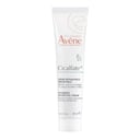 AVENE CICALFATE CREAM PLUS 40ML thumbnail 1