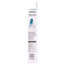 OMRON THERAPY TENS DEVICE HVF128 thumbnail 6
