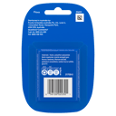ORAL-B FLOSS GLIDE COMFORT PLUS 40M thumbnail 2