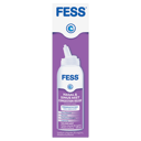 FESS SINU-CLEANSE HYPERTONIC SPRAY 100ML thumbnail 4