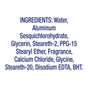 REXONA ANTIPERSPIRANT WOMEN INVISIBLE PURE ROLL ON 50ML thumbnail 4