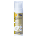 CANCER COUNCIL FACE SUNSCREEN SERUM HYDRATE PUMP SPF50+ 50ML thumbnail 1
