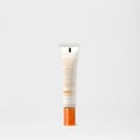 SUKIN GLOW ACTIVE C DARK SPOT REMOVER 15ML thumbnail 8