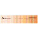 GLUTEGUARD 30 TABLETS thumbnail 7