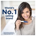 CLEARBLUE DIGITAL PREGNANCY TEST 2 PACK thumbnail 10