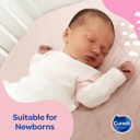 CURASH BABYCARE WIPES FRAGRANCE FREE 240 PACK thumbnail 7