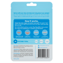SKIN CONTROL PIMPLE PATCH AM DAYTIME 24 PACK thumbnail 2