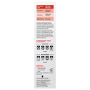 SCHWARZKOPF LIVE COLOUR RED EMBERS 75ML thumbnail 3