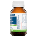 ETHICAL NUTRIENTS TRIPLE ACTION SLEEP SUPPORT 30 TABLETS thumbnail 3