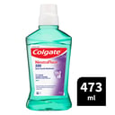 COLGATE MOUTHWASH NEUTRAFLUOR 220 ALCOHOL FREE 473ML thumbnail 10