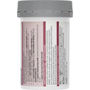 SWISSE  ULTIBOOST HAIR SKIN NAILS 60 TABLETS thumbnail 2
