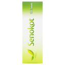 SENOKOT CONSTIPATION RELIEF 100 TABLETS thumbnail 4