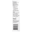 SCHWARZKOPF LIVE COLOUR DEEP BLACK 75ML thumbnail 6