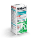 DIFFLAM FORTE SORE THROAT SPRAY 15ML thumbnail 5