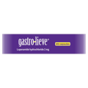 GASTRO-LIEVE DIARRHOEA RELIEF 20 CAPSULES thumbnail 5