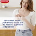 ELASTOPLAST HAND MIX STRIPS 20 PACK thumbnail 7