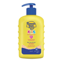 BANANA BOAT KIDS SUNSCREEN PUMP SPF50+ 400G thumbnail 1