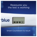 CLEARBLUE ULTRA EARLY PREGNANCY TEST 2 PACK thumbnail 8