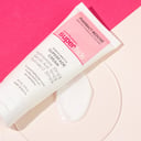 PLUNKETTS SUPERFADE CREAM 60ML thumbnail 9