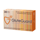GLUTEGUARD 30 TABLETS thumbnail 1