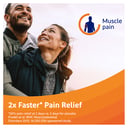 VOLTAREN EMULGEL 50G thumbnail 8