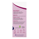 BRAUER SAMBUCUS IMMUNE PLUS ADULT LIQUID 200ML thumbnail 3