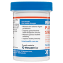 INNER HEALTH PLUS DOUBLE STRENGTH 30 CAPSULES thumbnail 4