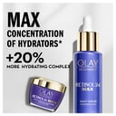 OLAY MOISTURISER RETINOL 24 MAX 48G thumbnail 10