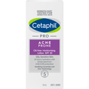 CETAPHIL PRO ACNE MOISTURISING LOTION SPF25 118ML thumbnail 1