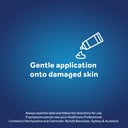 SAVLON ANTISEPTIC CREAM 75G thumbnail 10