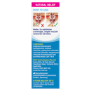 FLO SALINE PLUS NASAL SPRAY 30ML thumbnail 4