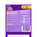 BENZAC POWER PATCHES SKIN RESTORE 23 PACK thumbnail 2