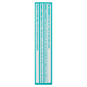 IMODIUM DIARRHOEA RELIEF 20 CAPSULES thumbnail 3