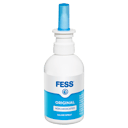 FESS NASAL SPRAY 2 X 75ML thumbnail 9