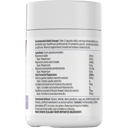NUTRALIFE MAGNESIUM SLEEP 30 CAPSULES thumbnail 2
