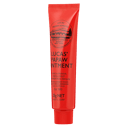 LUCAS PAPAW PAPAYA OINTMENT TUBE 25G thumbnail 3