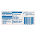 TRAVACALM ORIGINAL 10 TABLETS thumbnail 4