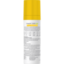 CETAPHIL KIDS SUNSCREEN LOTION SPF50+ 150ML thumbnail 5