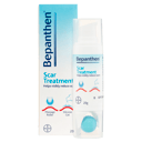 BEPANTHEN SCAR TREATMENT 20G thumbnail 9